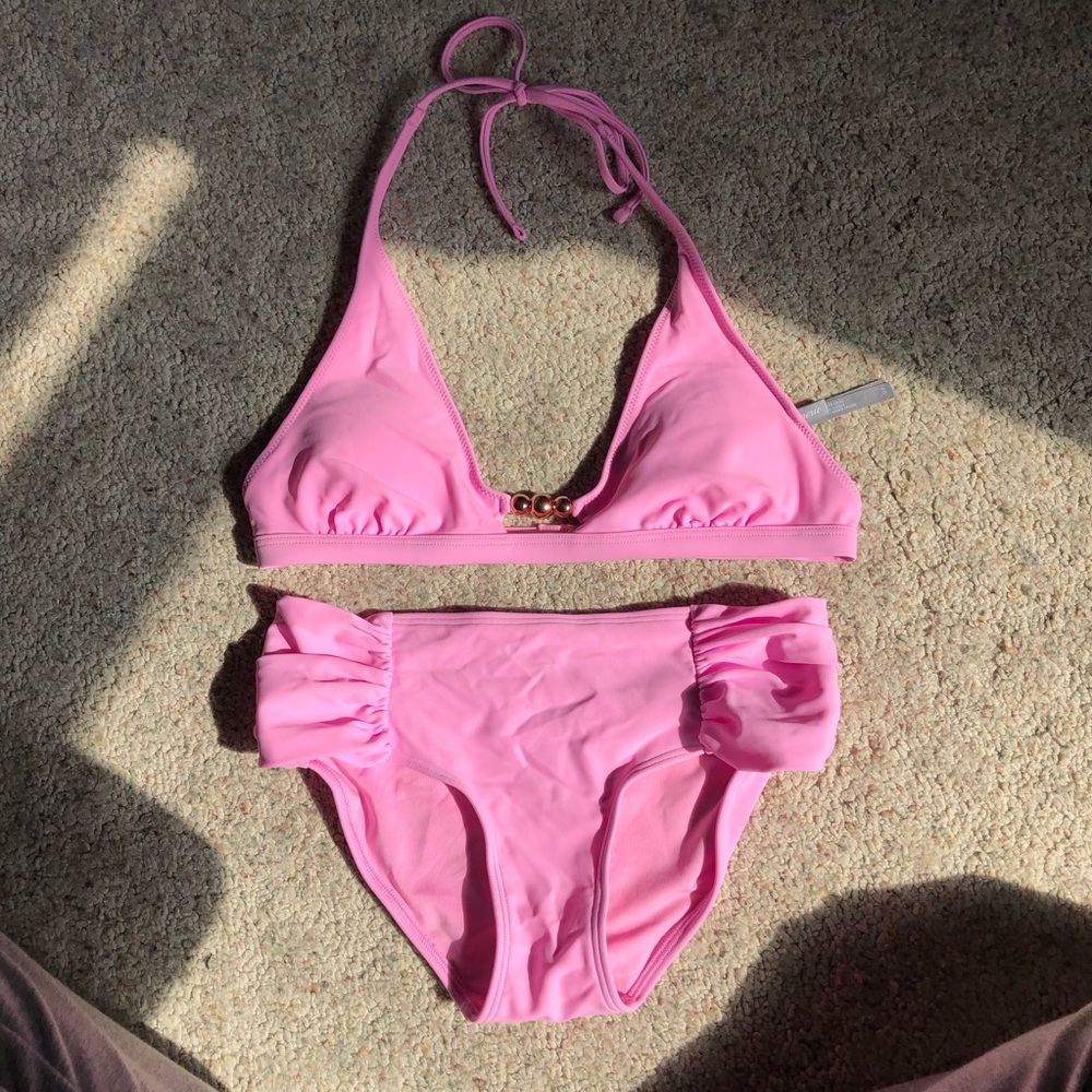 aerie bikini